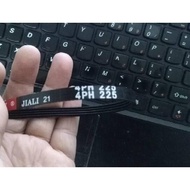 New 4Eph225  4Ph225 225H4 Belt For Drum Washing Machine Etc.