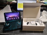 RETROID POCKET  filp 2，掌機