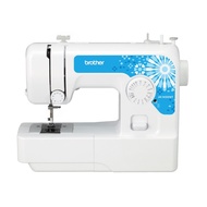 Brother JA1450NT Sewing Machine / Mesin Jahit Brother JA1450NT