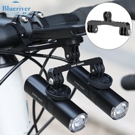 Bike Camera Mount Bicycle Light Bracket Holder Brand New For-GoPro Camera Mount