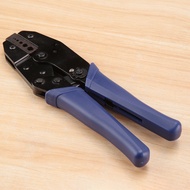 10Pcs SMA Male and Female Coaxial Connectors and Crimper for SMA-RG174 RG316 WiFi Antenna Extension 