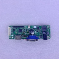 ME.RT2281.EB818 Lenovo Laiku B2429E Chuangwei C215J01 YSNO Drive Board