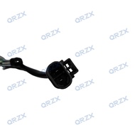 HOT SALE-Electronic Fuel Pump 129612-52100 for Yanmar 4TNV84 4TNV84T 4TNV88 4TNV94L Excavator Engine