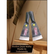 MATA Dodos Jaya Premium Eyes