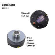 Crimson CRX 44-01 Tweeter Driver