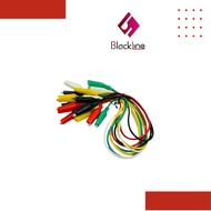 BLACKLINE 612/C TEST LED SET