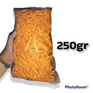Cheap KILOAN SNACK / SNACK Width / Rain CAMILAN