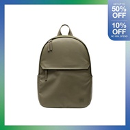Herschel Alberni Backpack | Weather Resistant - 24L