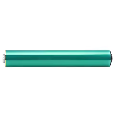 OEM DU105 DU106 OPC Drum for Konica Minolta C1060 C1070 C1060L C1070L C2060 C2070 C2060L C2070L C306