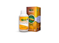 Obat Gigi Yang Infeksi - Infeksi Gigi - Infeksi Gusi - Radang Gusi - Nanah Pada Gusi - Abses Gusi - 