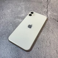 iPhone 11 128gb