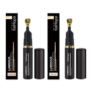DRMTLGY Luminous Eye Corrector SPF 41 Dark Circles Eye Color Corrector