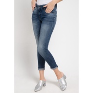 X8 Karissa Jeans - Women's Jeans