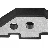 (WYVM) Car Hard Top Bolt Thumb Screw Kit for JK Jku 2007-2018 Car Accessories