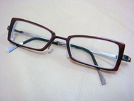 lindberg 女裝