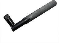 Dual-Band dipole WiFi 5GHZ Replacement for Lenovo ThinkCentre M70q 11E8 03T7203 5A30W89206 SC10A0943