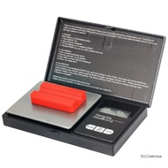 fol Precisions Mini Arrows Scale Digital Arrows Scale Portable Archerys Arrows Scale