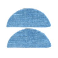 Compatible with ilife V9 V9 Pro A12 pro Robot Vacuum Cleaner Mop Cloth Accessories