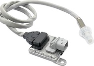 Nitrogen Oxide Sensor NOx Sensor A0101532328 A2C89603300-01 5WK97339A For Detroit DD13 DD15 DD16 Eng