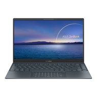 ASUS ZenBook 14 UX425E-ABM067TS–Intel i5-1135G7 |Ram 8GB |512GB SSD | Iris Plus Graphics | laptop 14