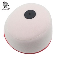 [Amuzocity] Replacement Air Filter for   X YZ426F