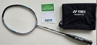 (全新) 🇯🇵YONEX Astrox88S Pro Gen3  (88S Pro) JP Ver. 日本版 4U5 羽毛球拍