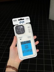 全新現貨 藍標籤款式 磨砂金屬鏡頭磁吸款 免費順豐智能櫃#手機殼#手機套#PZ#蘋果手機殼#蘋果手機套#iPhone12 iPhone12Pro iPhone12Promax iPhone13 iPh