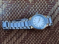 中古Ellesse 女裝手錶