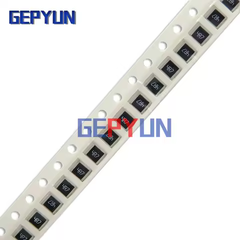 10pcs/lot 1210 SMD Inductor 1uh 2.2uh 3.3uh 4.7uh 6.8uh 10uh 22uh 33uh 47uh 68uh 100uh 220uh 330uh 4