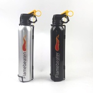 Car Mini Fire Extinguisher portable dry powder type vehicle fire extinguisher car extinguisher