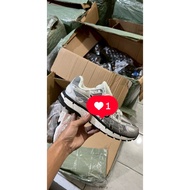Men's SneakersWanita P6000