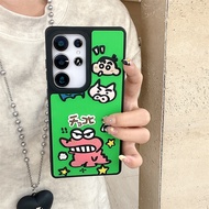 case for Samsung Galaxy S25 Cover S25Plus S24 Ultra S23 Ultra Case S22+ S22 S21+ Case S20+ Note 20 U