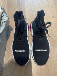 Balenciaga 巴黎世家 女裝鞋