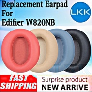 Earpad Foam Edifier W820NB W820 W 820NB 820 NB Ear Pads Earcup