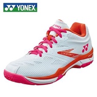 Yonex YY 羽毛球鞋 羽球鞋 POWER CUSHION COMFORT 3 SHBCF3L-062 SHBCF3W 682