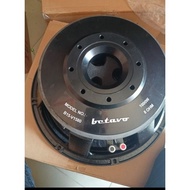 Speaker Betavo 15 inch BETAVO V1580 / Betavo 15V400 Original Betavo VC