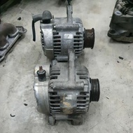 Alternator Myvi 1.3/1.5 Used