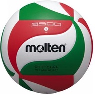 Molten V5M3500 VOLLEYBALL / MOLTEN V5M3500 VOLLEYBALL