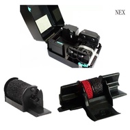 NEX IR40T Compatible Ink Ribbons in Black for IR40T for 2650TB CX120