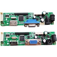 TS-MH05F MH01H-5V-KW MH01C V1.2 MH01E V1.0 MH01G Drive Board Motherboard