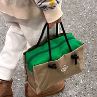 handbag women charles and keith handbag New Style Fashion Super Hot Handbag Dopamine Female Lightwei