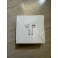 Apple Airpods BOX ONLY