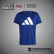 Adidas Running Run It Tee Men 1 IN0076/IN0075 T-Shirt Exercise Shirt