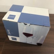 Schott Zwiesel Cabernet wine glass 酒杯