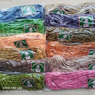 (1 meter) 5mm Paracord rope