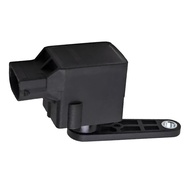 4B0907503 4B0907503A Ride Height Sensor Suitable For Audi A6L C5 1.8L A4 8E2 2.0L A6 4B2 2.4L 4B5 2.