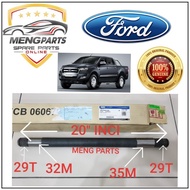 ORIGINAL FORD RANGER T6 T7 T8 DIFFERENTIAL AXLE SHAFT /DRIVE SHAFT CENTRE JOINT /DRIVE SHAFT INNER S