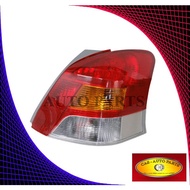 Tail Lamp Right Side Toyota Yaris 2009