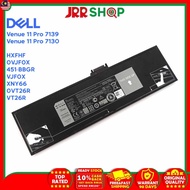 Del HXFHF 0VJF0X VT26R 451-BBGR VJF0X XNY66 0VT26R VT26R Venue 11 Pro 7130 7139 T07G T07G001 TABLET 