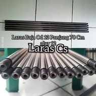 TERLARIS LARAS BAJA OD 13 PANJANG 70 CM NEW